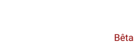 Logo RDA-FR version Bêta