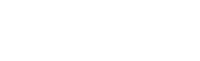 Logo RDA-FR